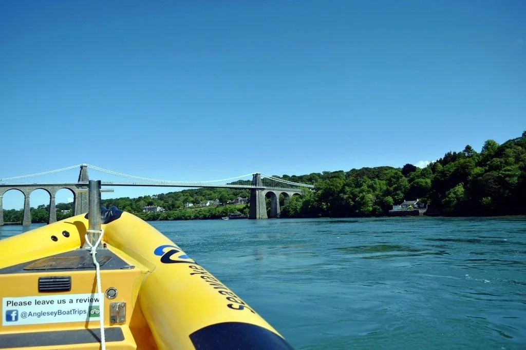 imgi_29_bridges-4.jpg