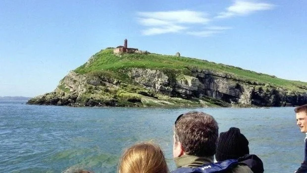imgi_11_puffin-island-07.jpg