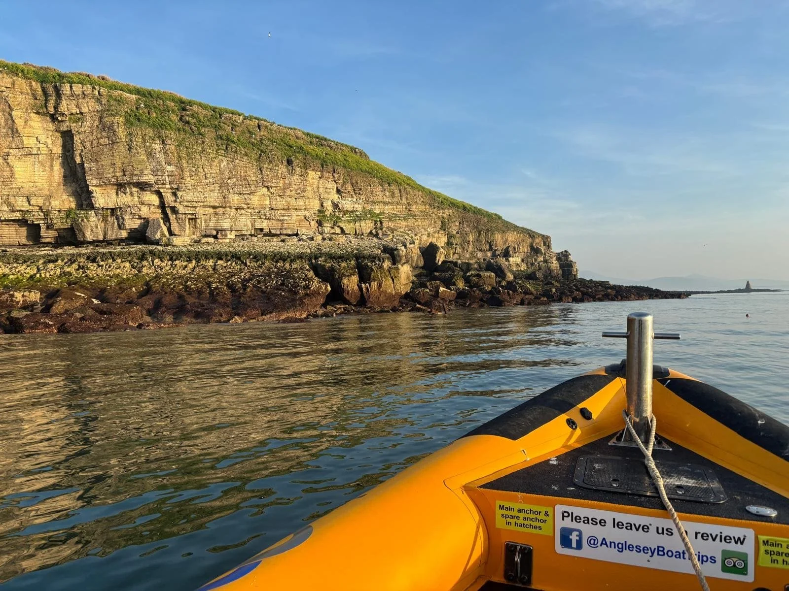 Puffin Island.jpeg