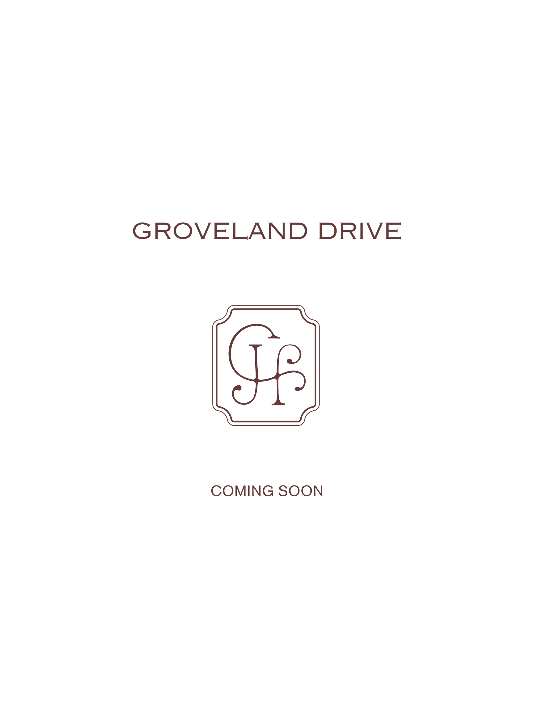 Coming Soon - Groveland Drive.png