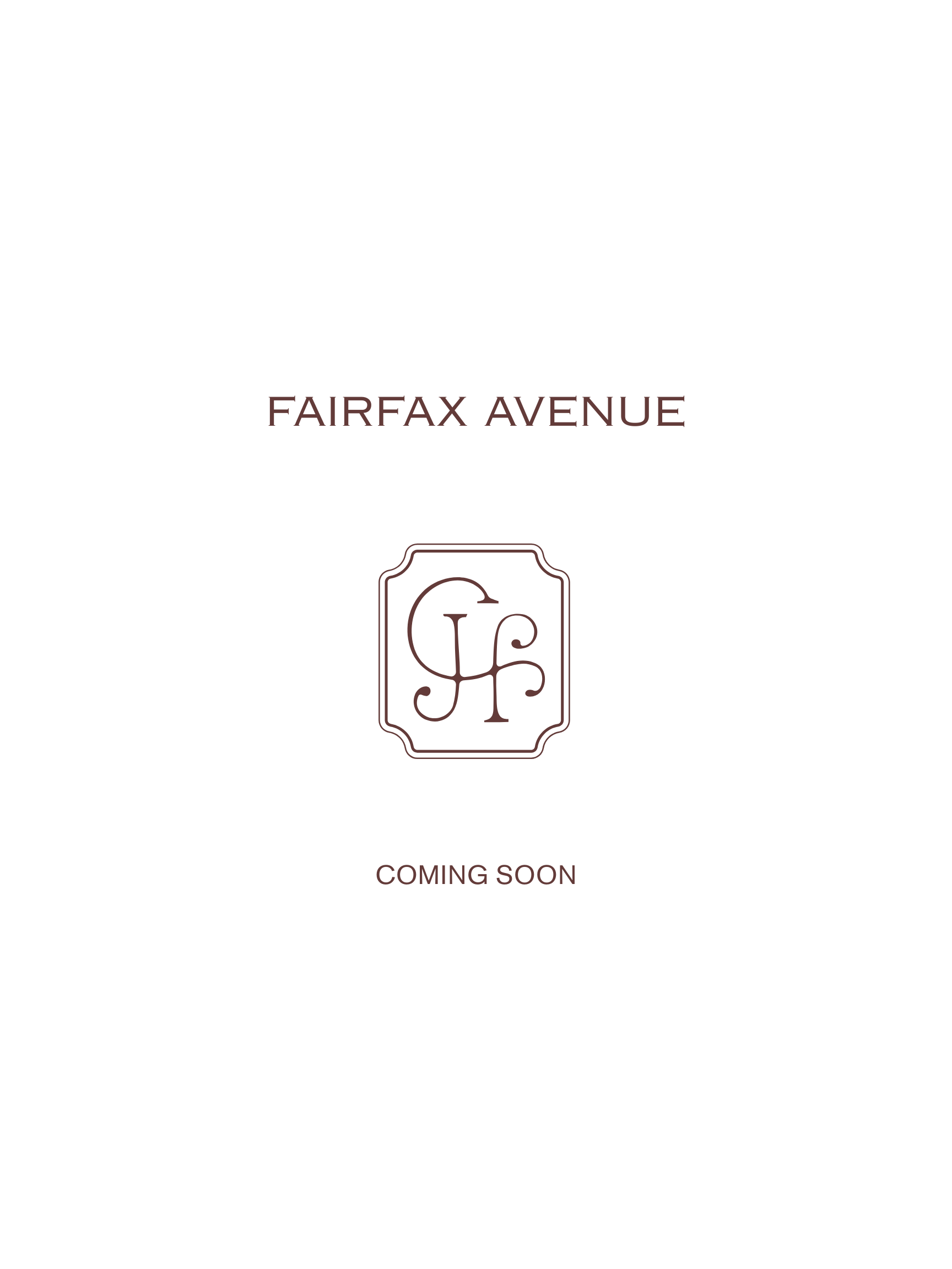 Coming Soon - Fairfax Avenue.png