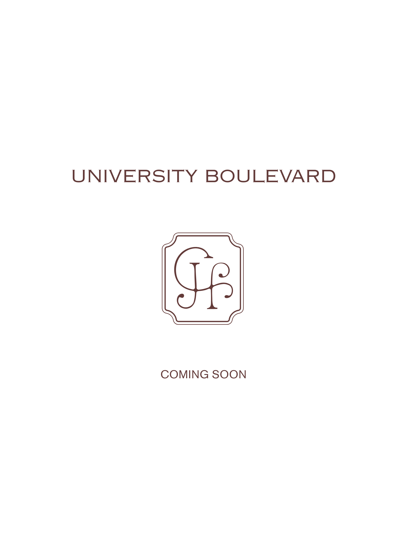 Coming Soon - University Boulevard.png