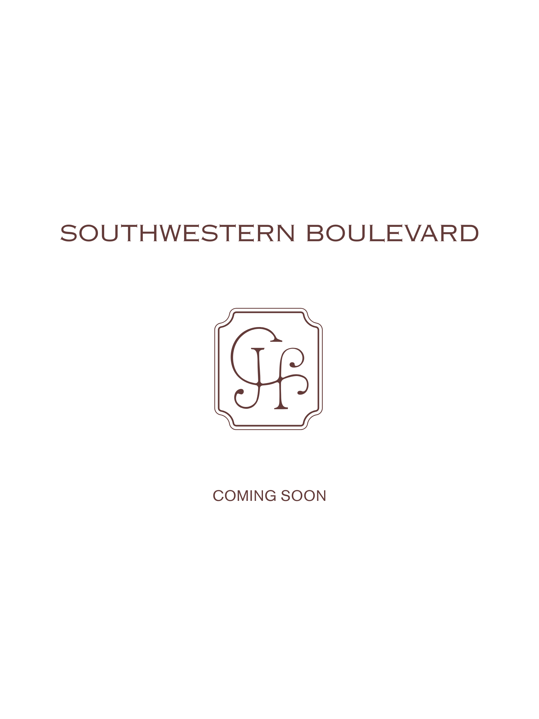 Coming Soon - Southwestern Boulevard.png