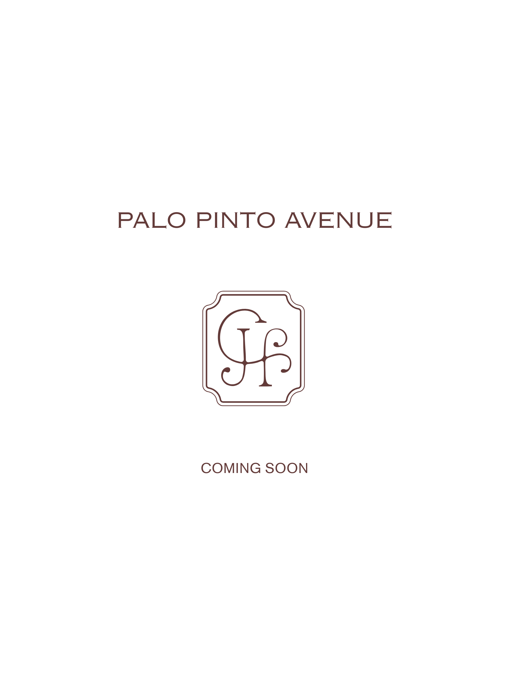 Coming Soon - Palo Pinto Avenue.png