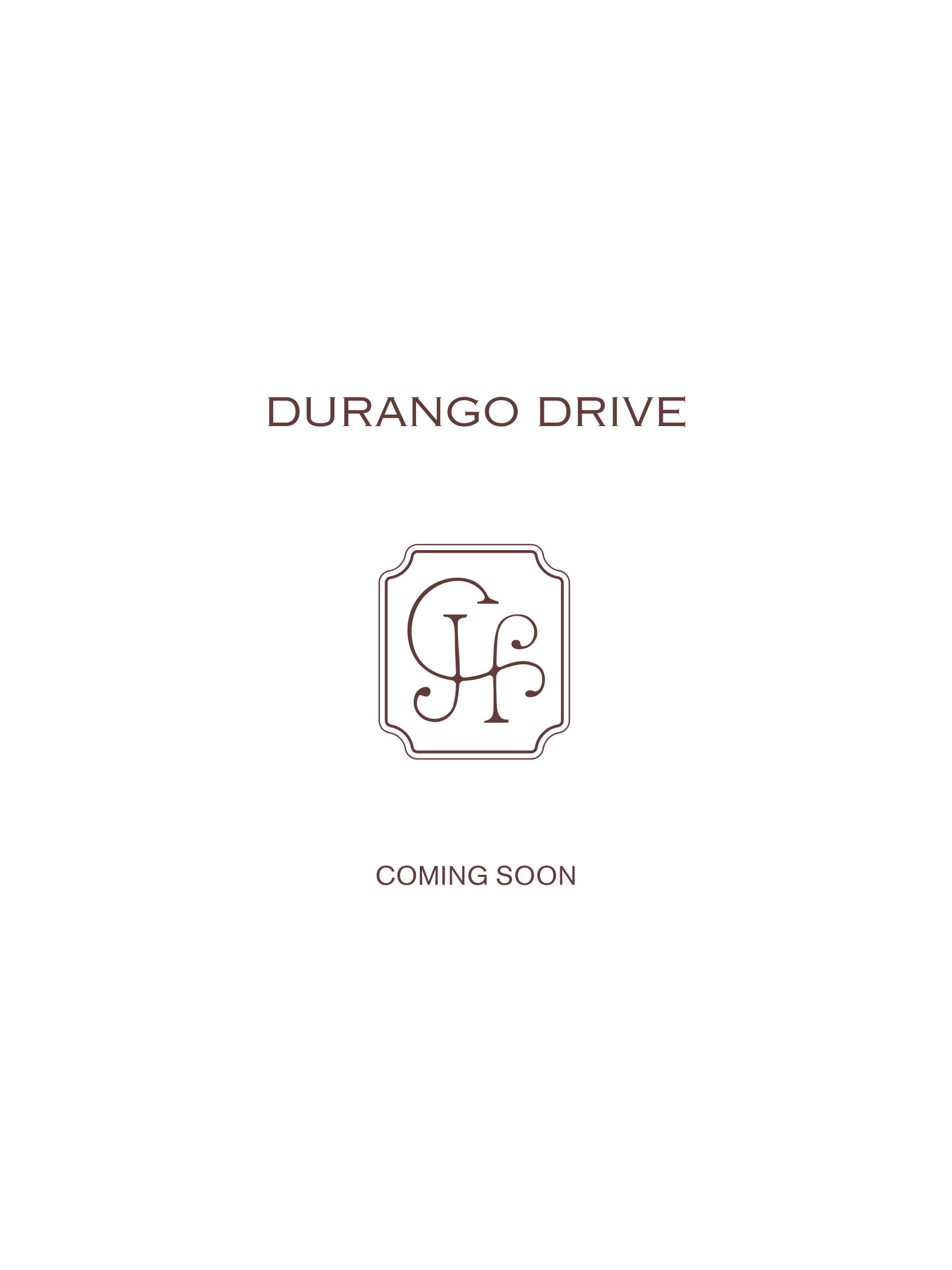 Coming Soon - Durango Drive.png