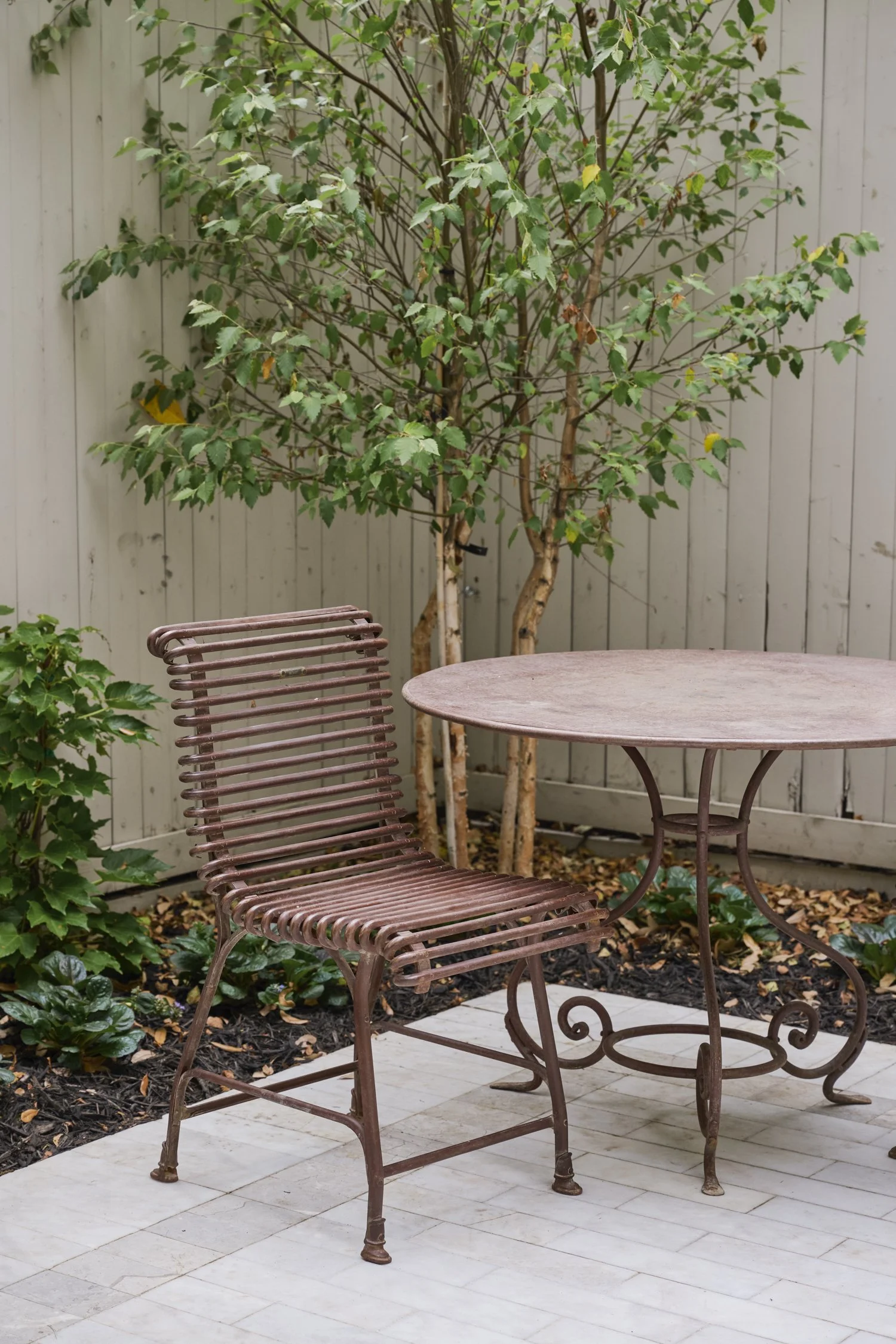 Welborn Courtyard Turtle Creek Dallas
Designed by Caroline Higgins of Caroline Higgins Design
Install by Victory Landscapes
Photography by Kate Iwanski of K8 Creative