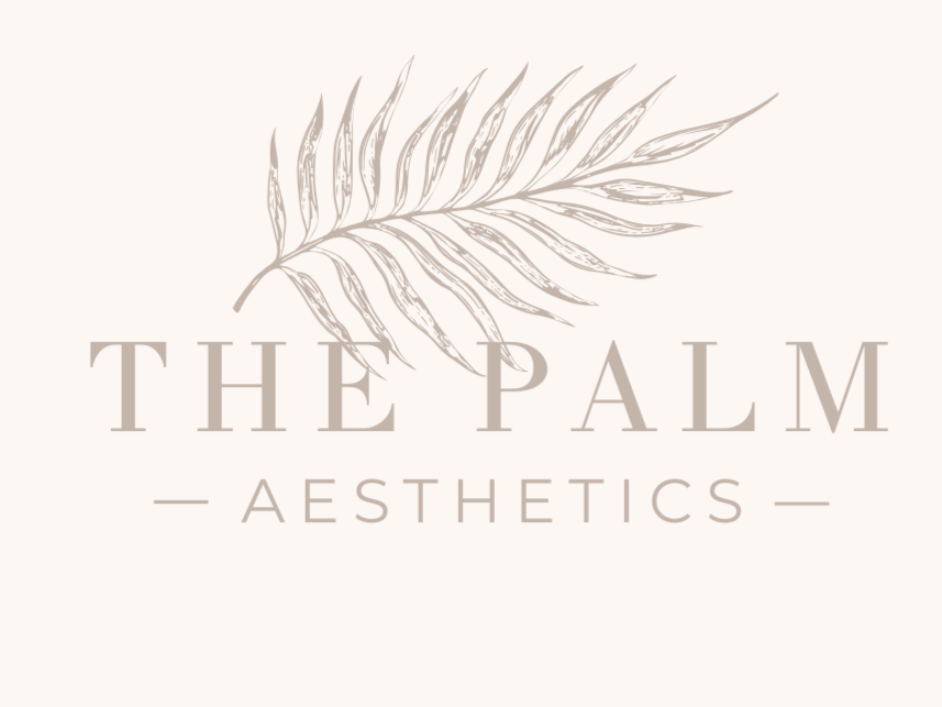 The Palm Aesthetics
