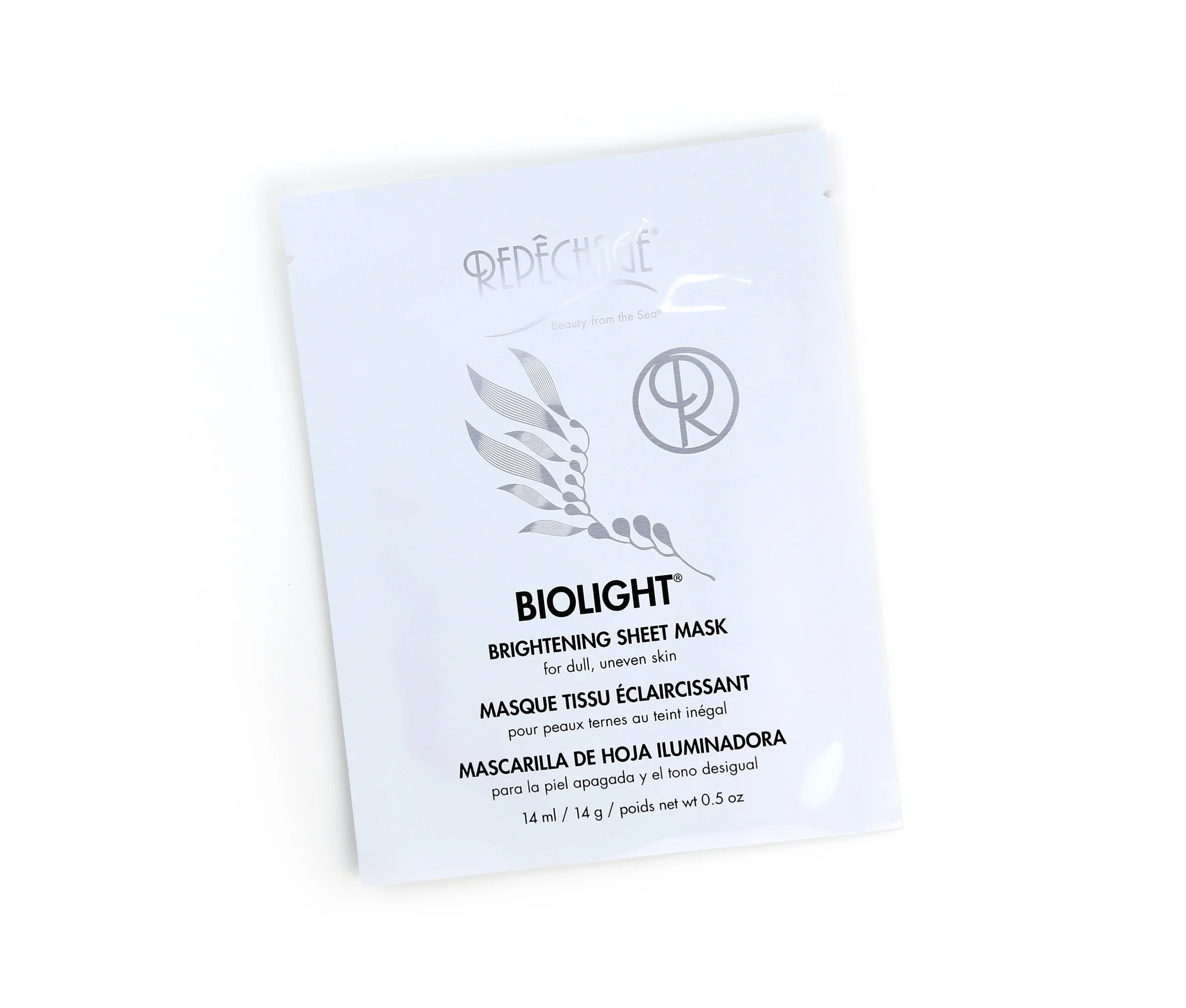 Biolight_Brightening_Sheet_Mask.JPG