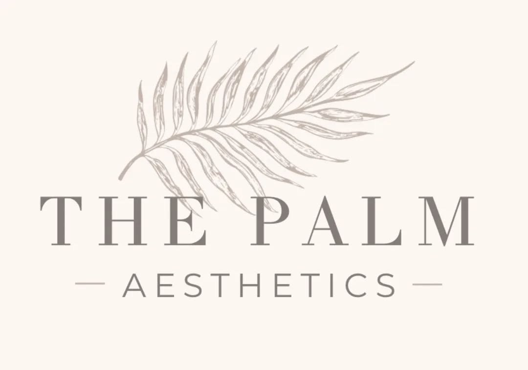 Welcome to The Palm Aesthetics 

An elevated approach to beauty, refinement, and self-care. At The Palm Aesthetics, every detail is designed to deliver a luxurious experience with timeless, natural-looking results tailored uniquely to you.

Because c