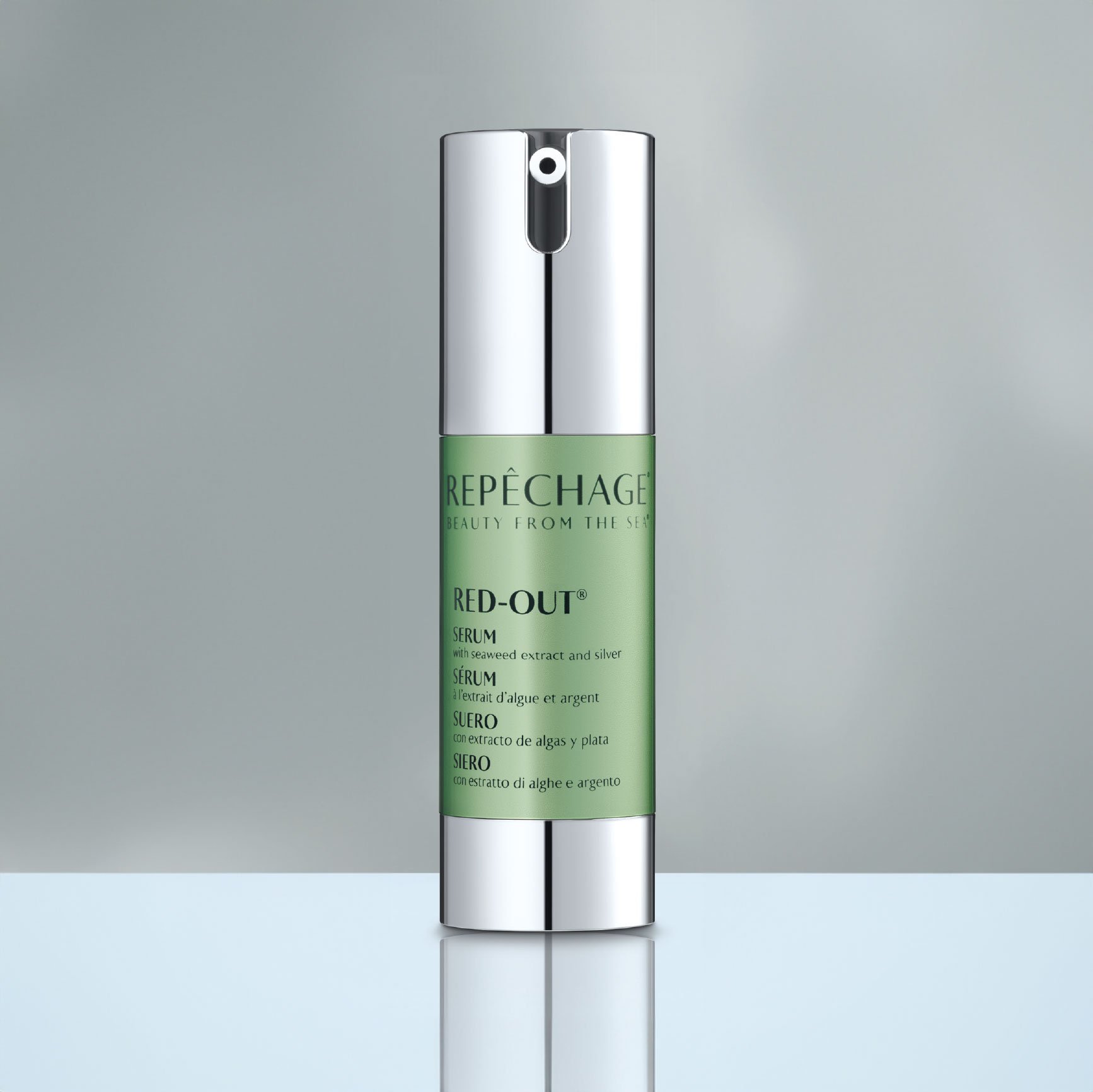 red-out-serum-new.jpg