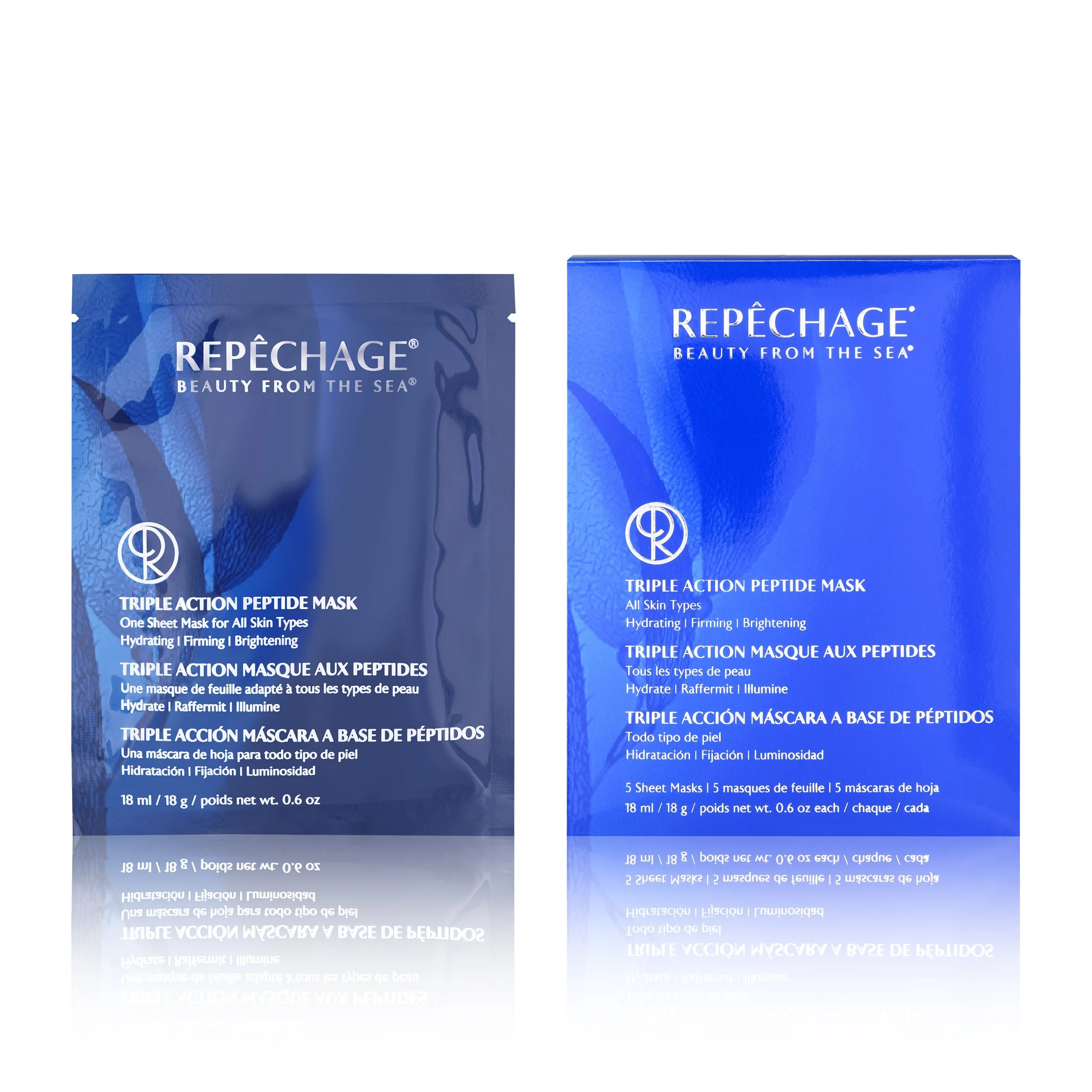 Repechage 117210.jpg