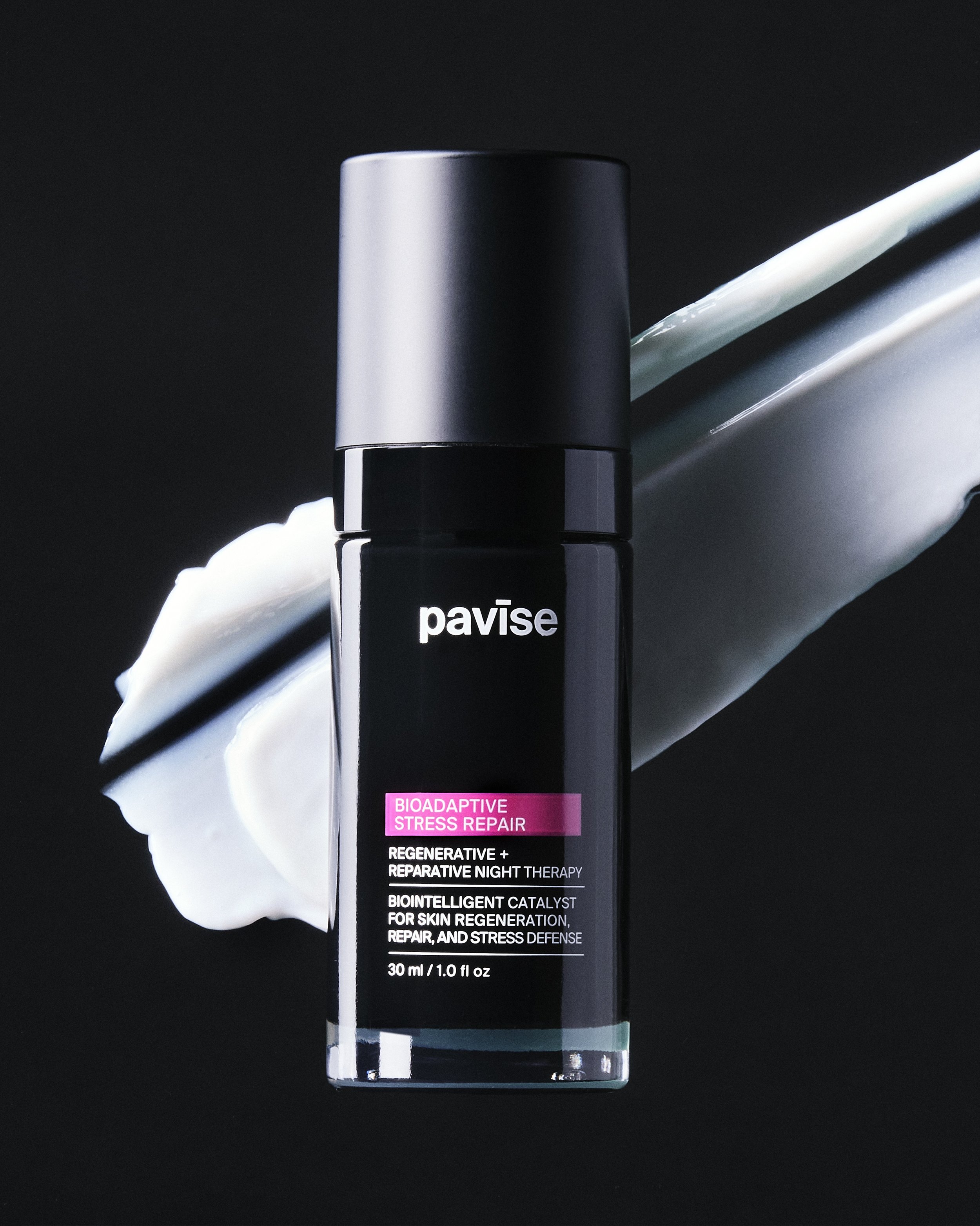 pavise31833full.jpg