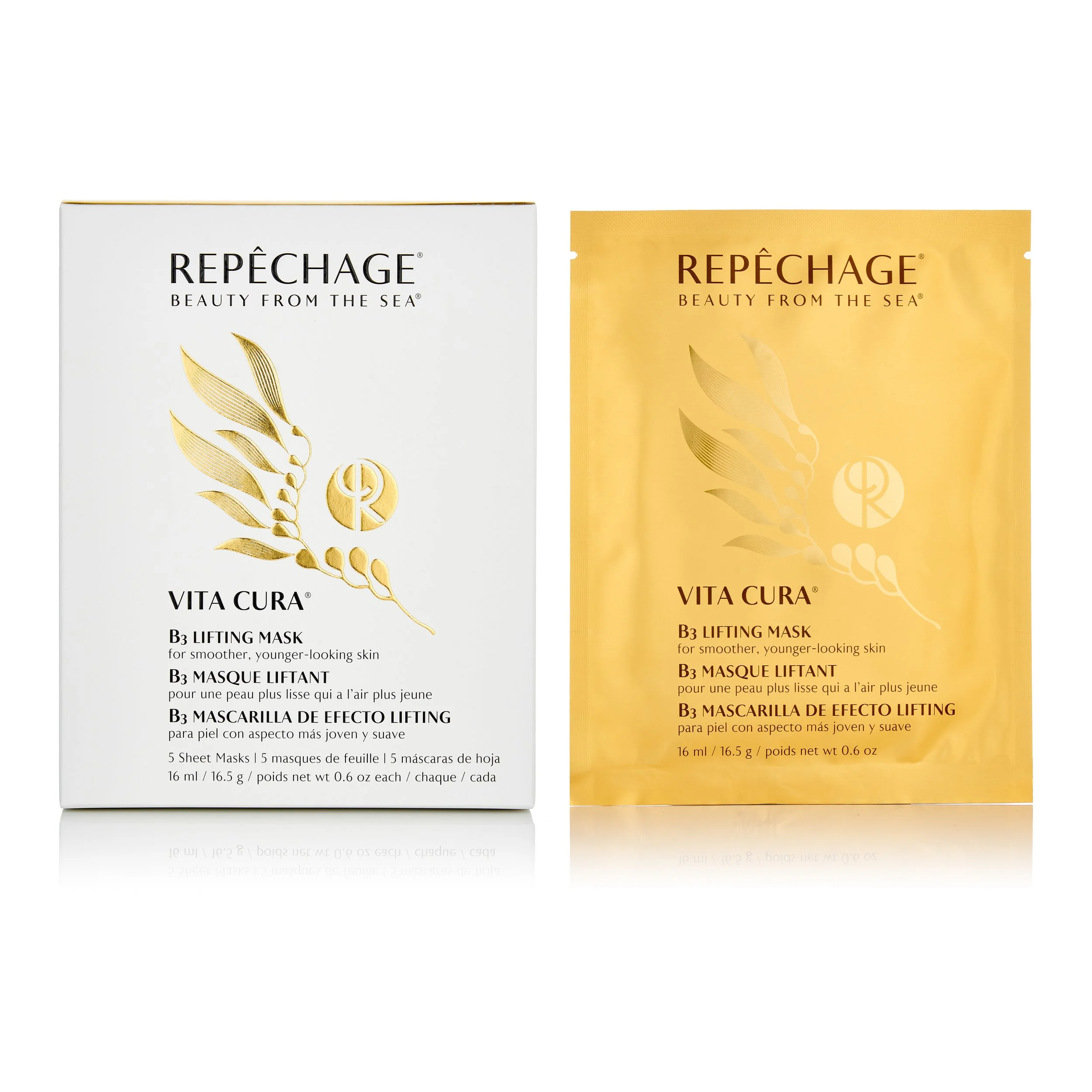Vita-Cura-Gold-B3-Lifting-Mask.jpg