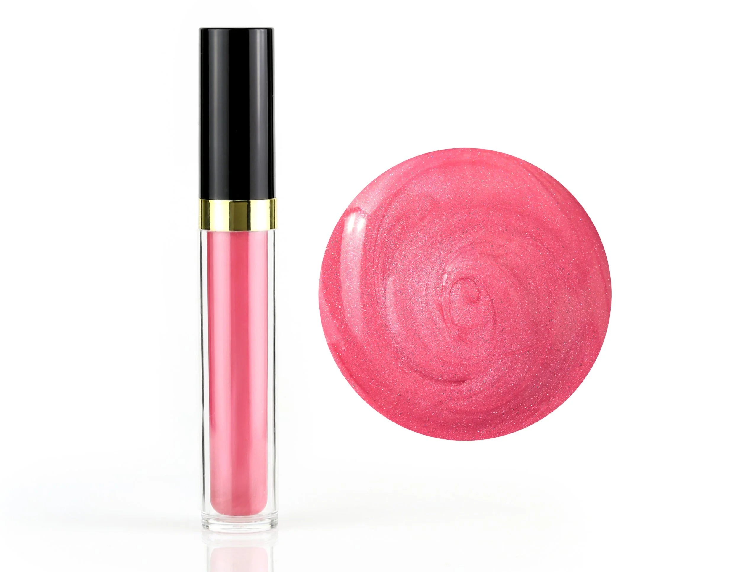 PINK CHAMPAGNE_1.jpg