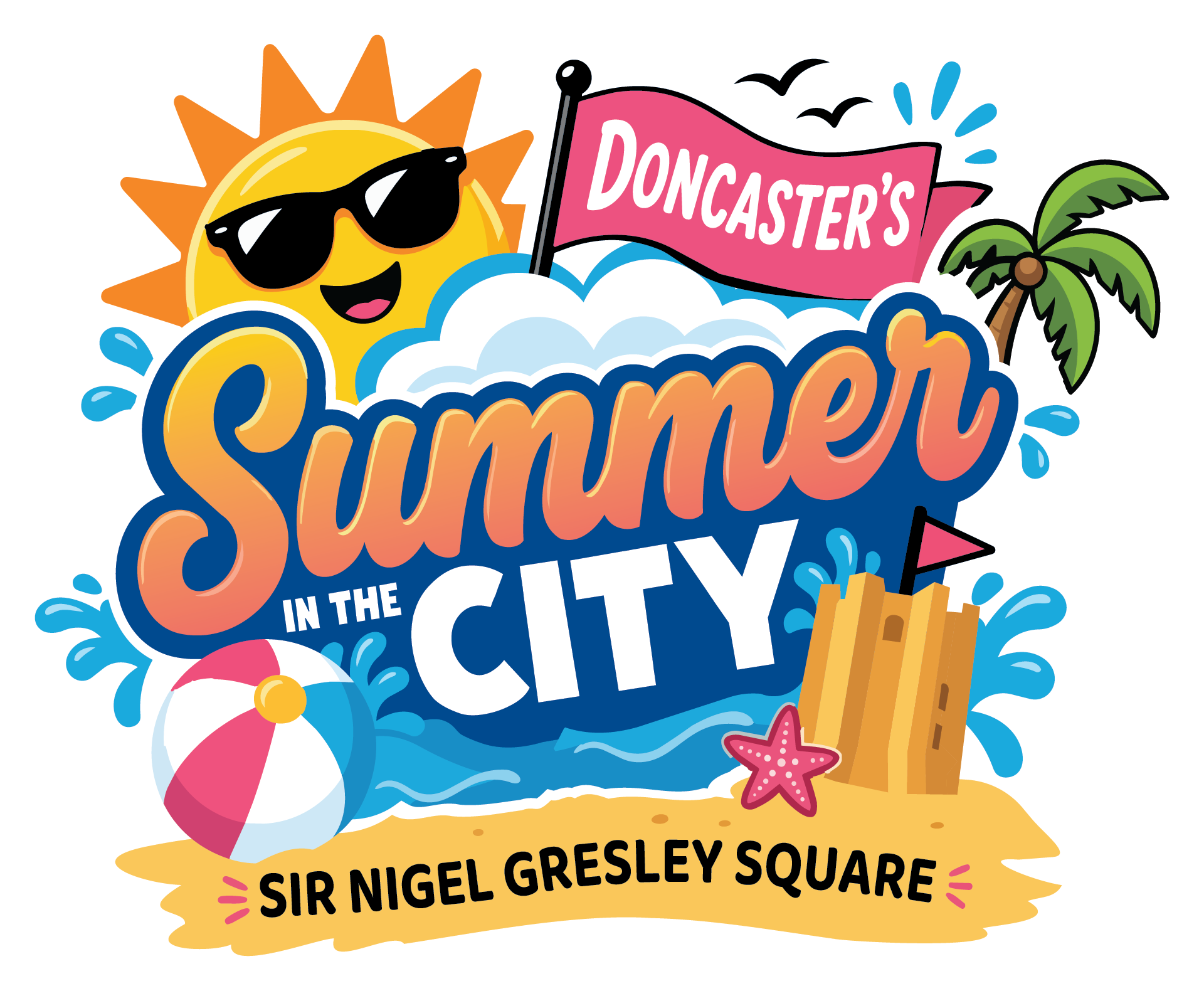 CDC-Summer-City-Logo.png