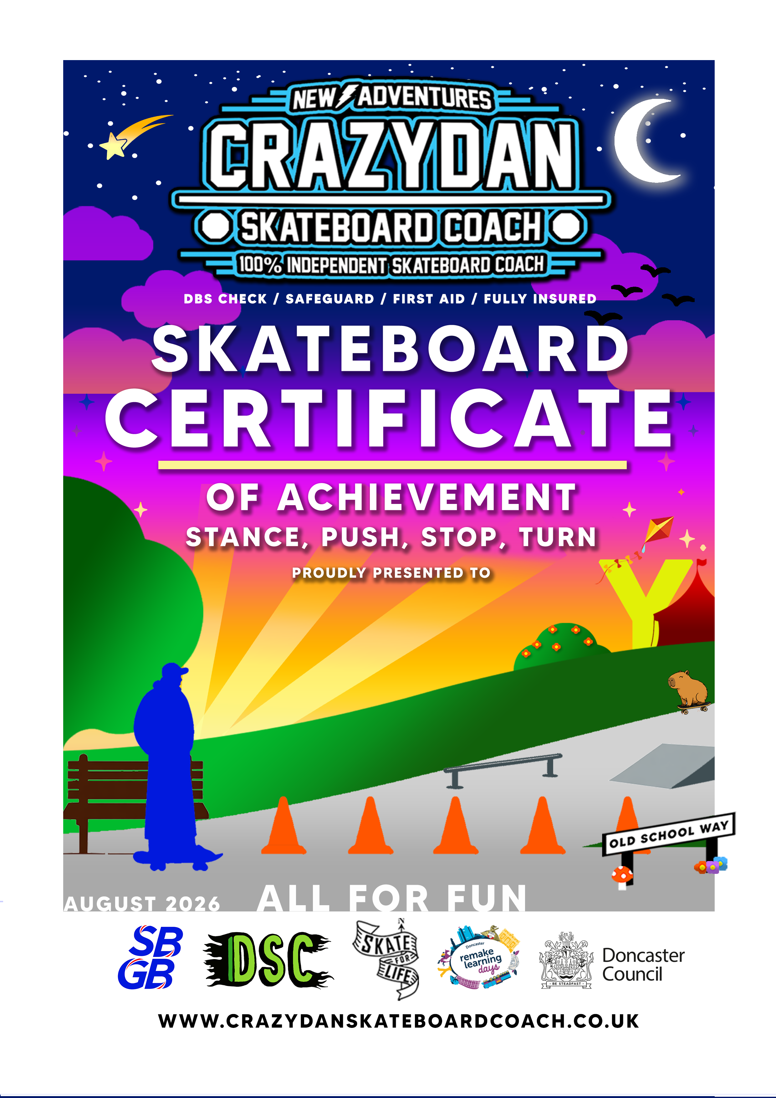 a4 CERTIFICATES 2.png