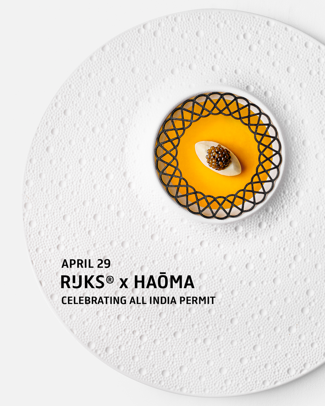 Rijks-1.png