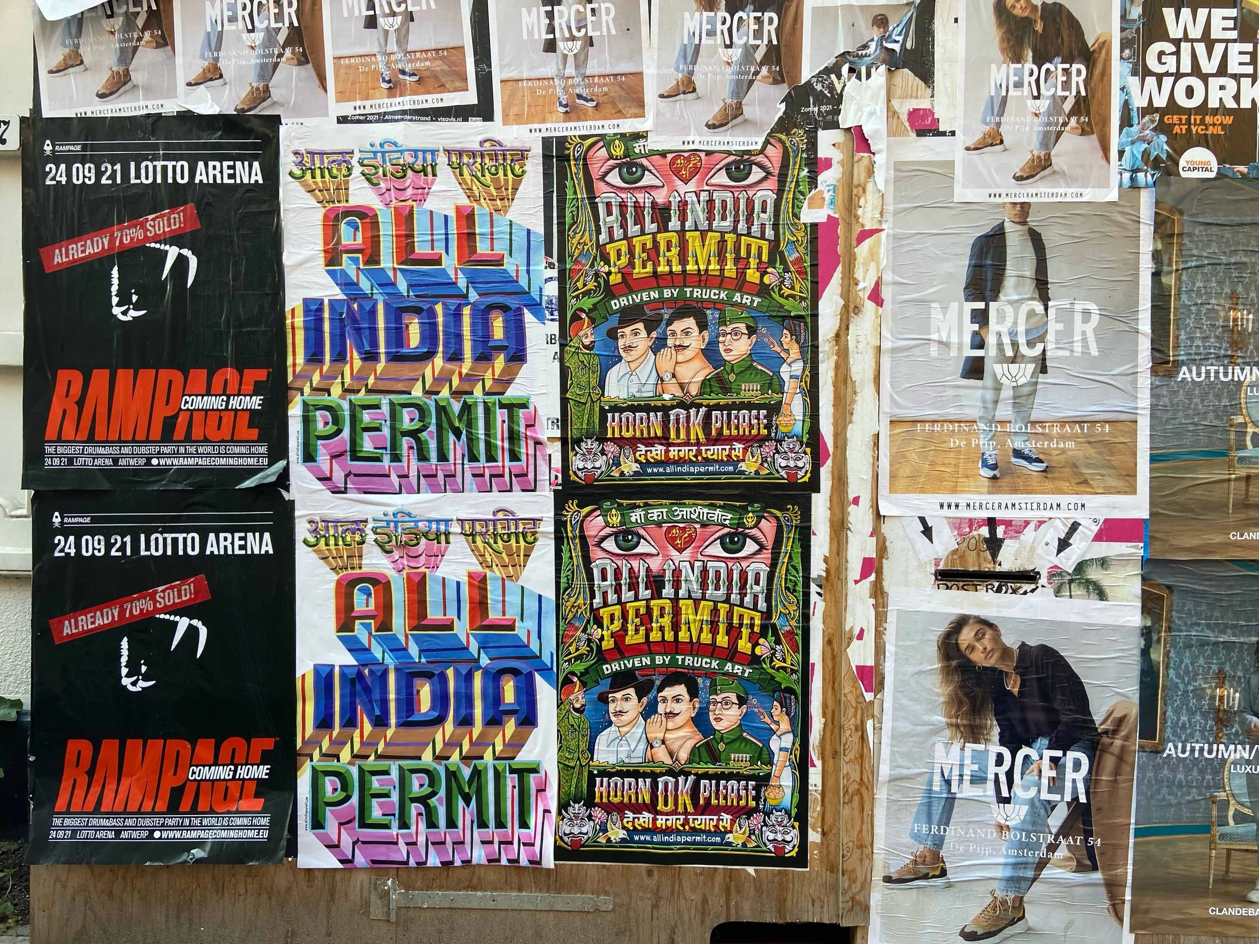 All-India-Permit-Posters-2.jpg
