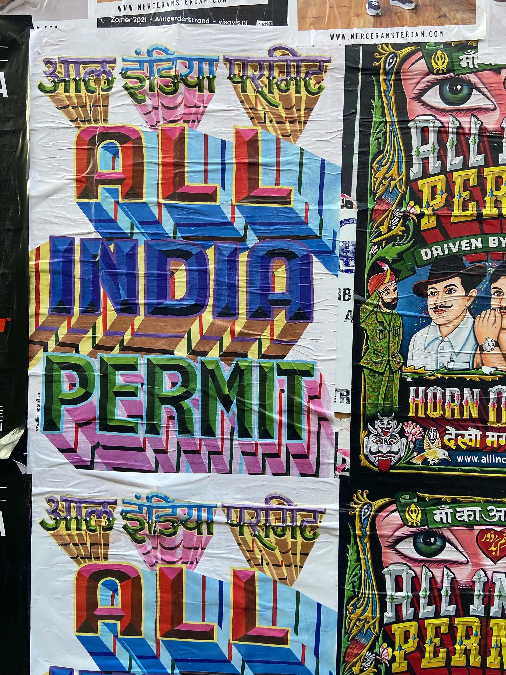 All-India-Permit-Posters-6.jpg