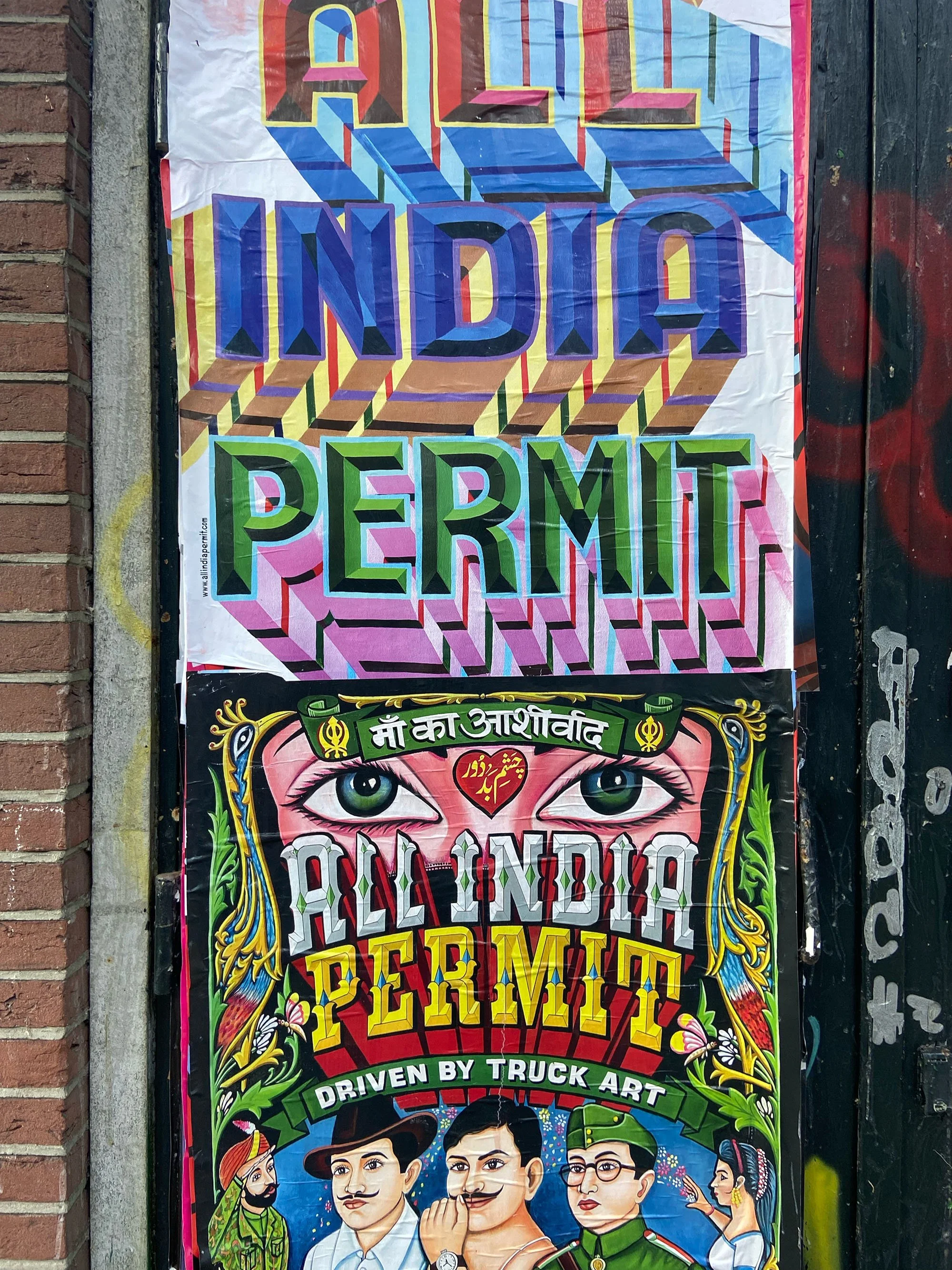 All-India-Permit-Posters-4.jpg