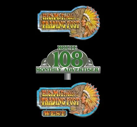 hocomo logos square.jpg