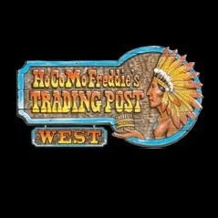 Pre-paid Classified AD - HoCoMo West