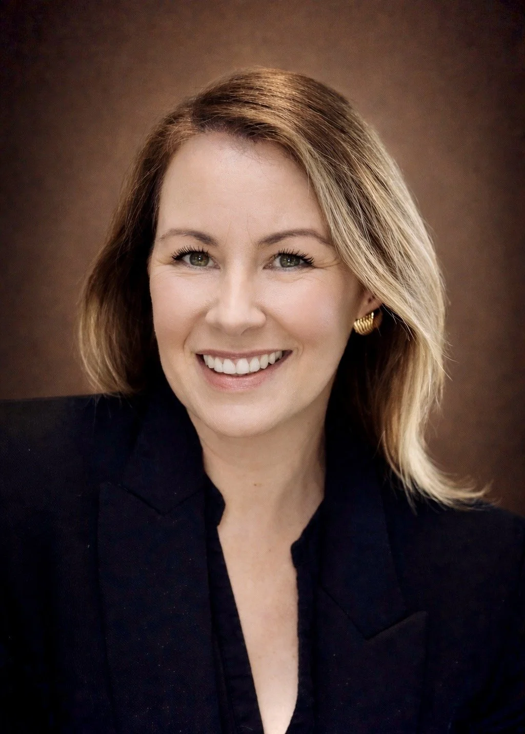 Professional 925 - Most Popular