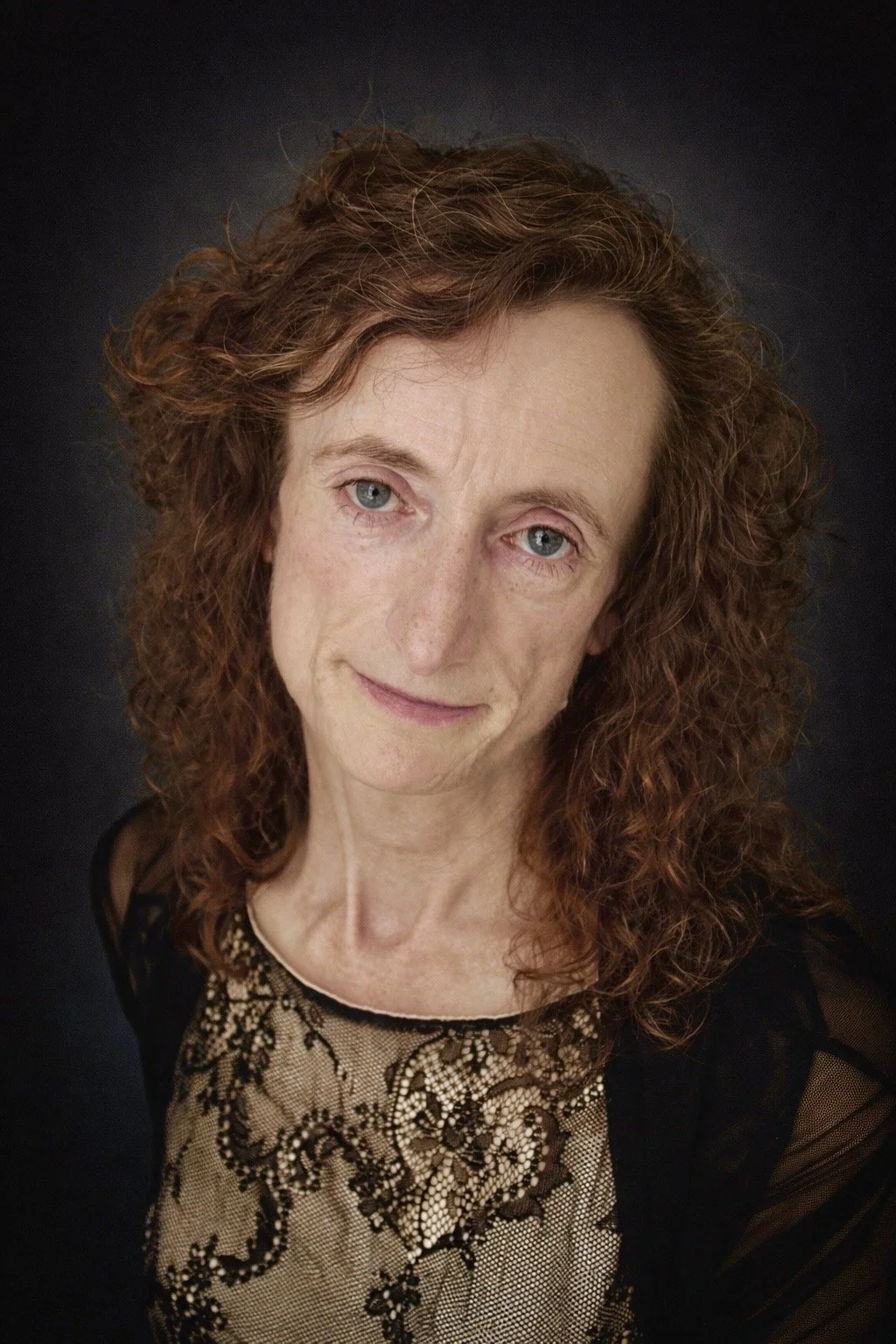 Female Actor_2025.jpg