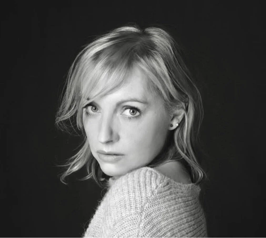 (C) Claire Dunne Photography