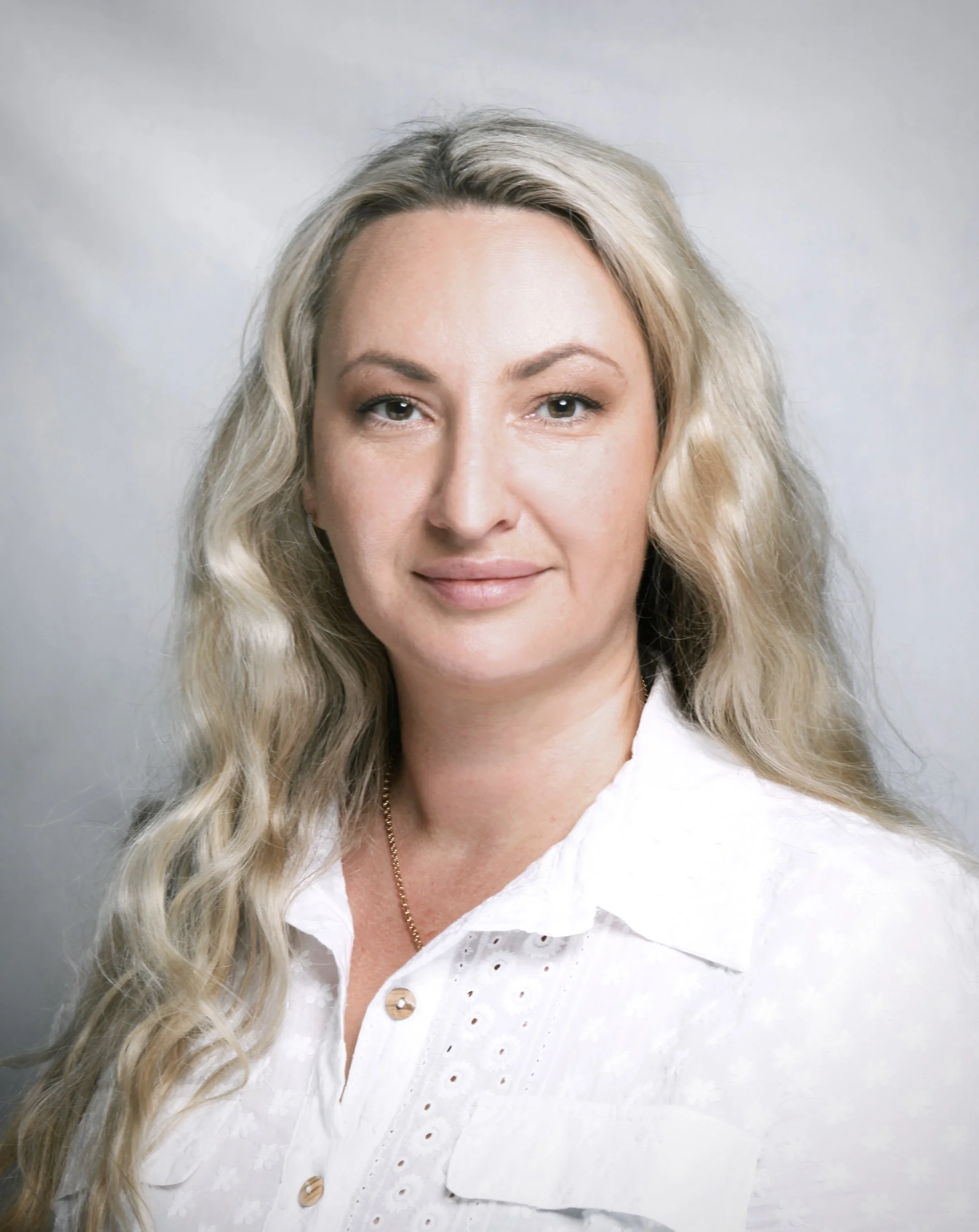 Team_5_925 Headshot.jpg