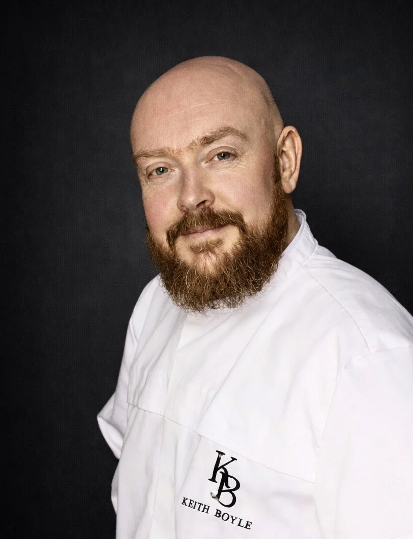 Keith_925 Headshot.jpg