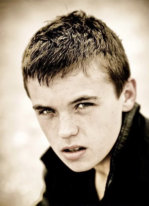 Shane_(C)925 Headshot.jpg