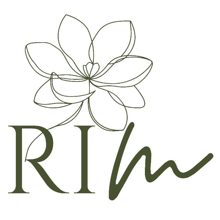 Rooted In Ministries