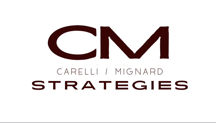 CM Strategies Group