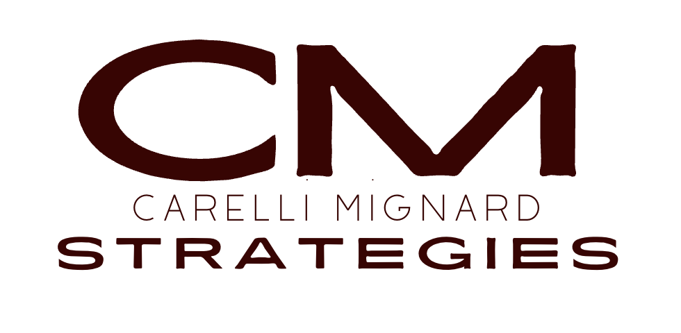 CM Strategies Group