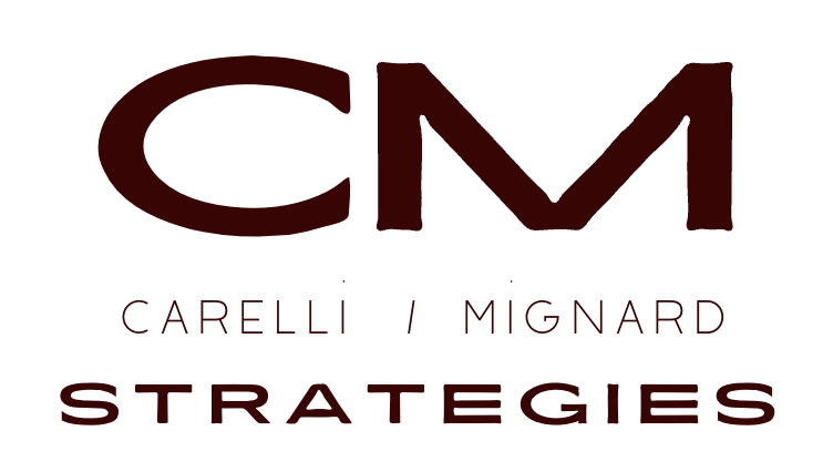 CM Strategies Group