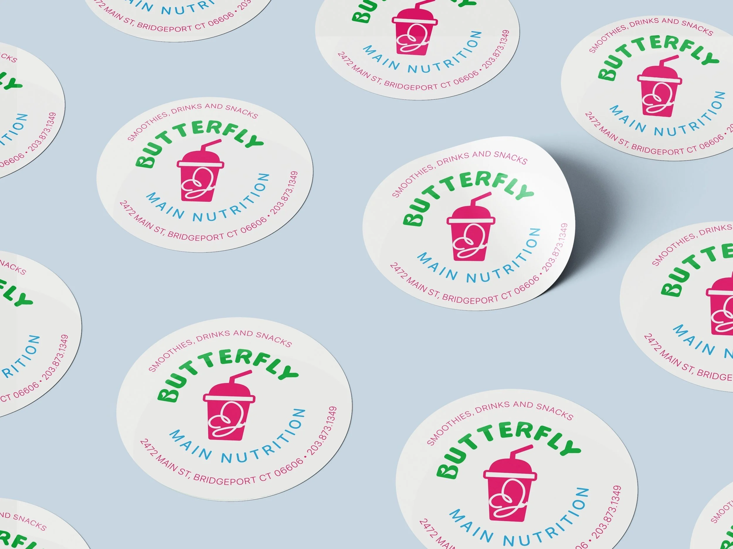 butterfly stickers.jpg