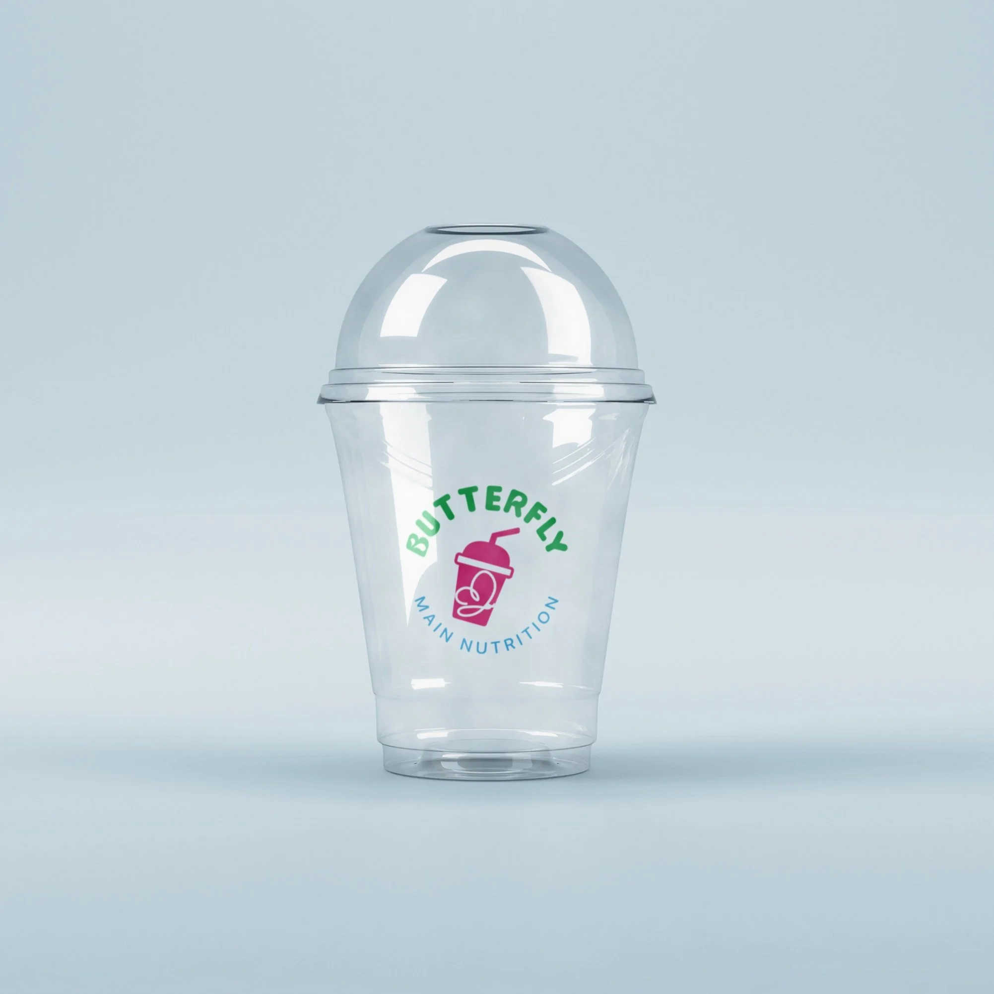 cup mockup.jpg
