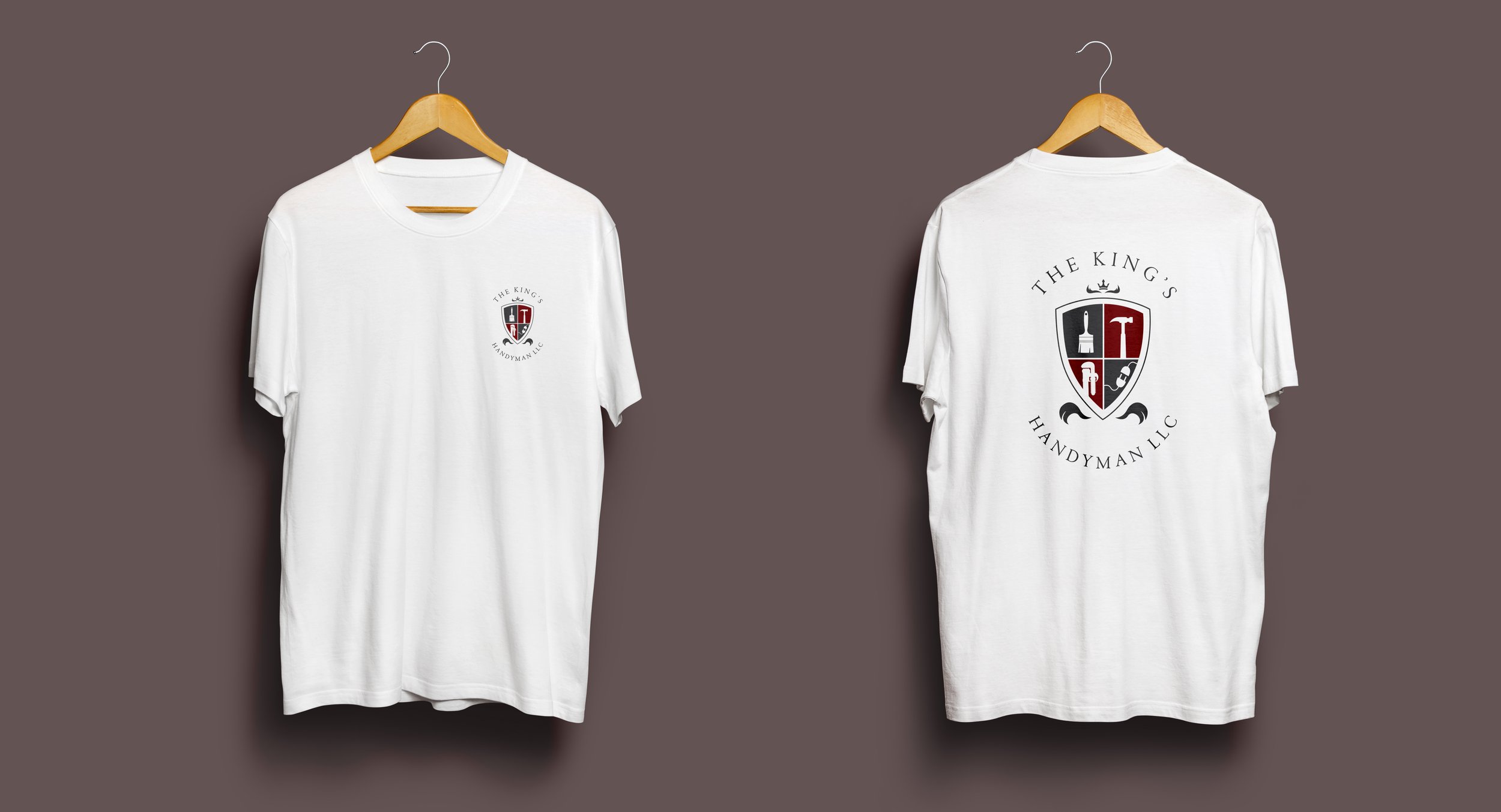 T-Shirt Mock-Up Back.jpg