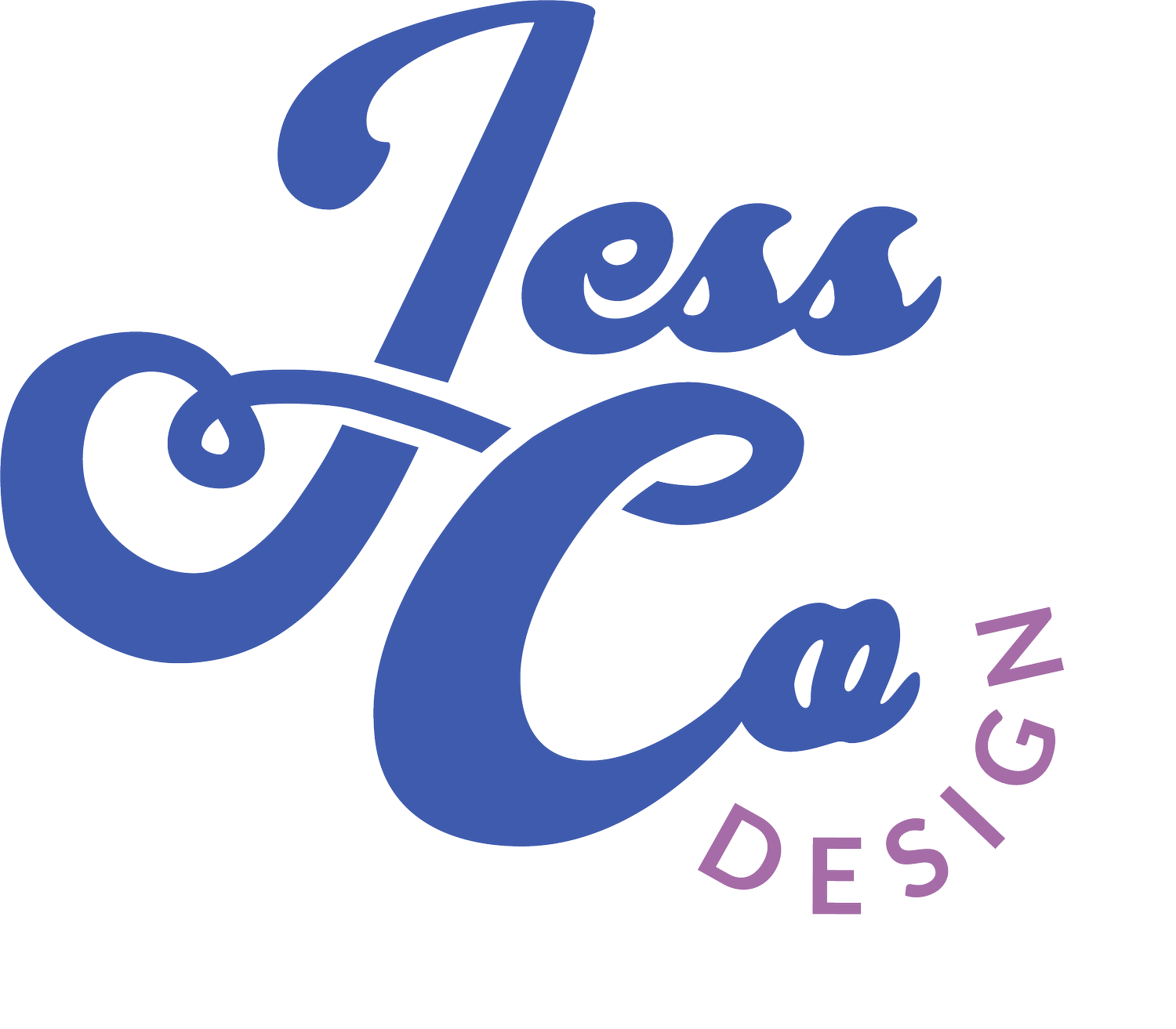 Jess Corona - Graphic Designer (Copy)