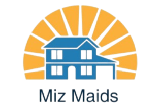 Miz Maids