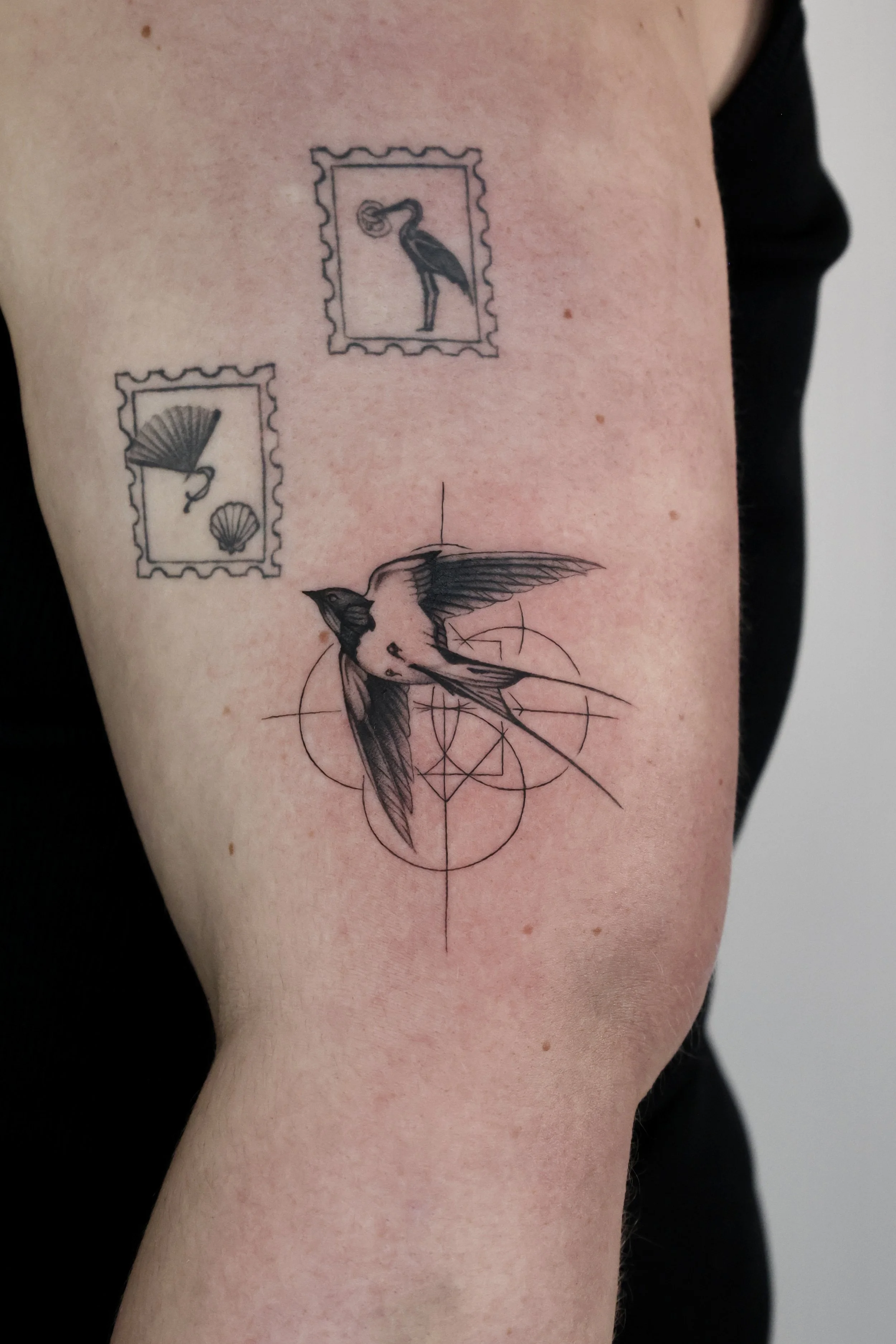 Yungtat