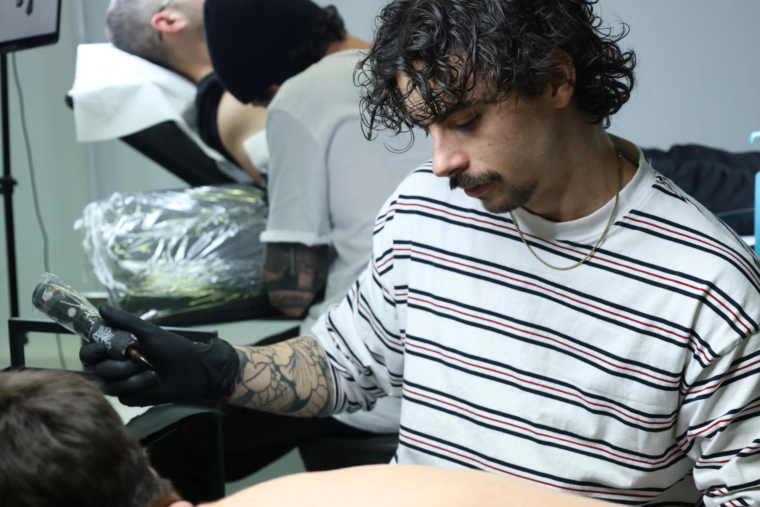 Yungtat