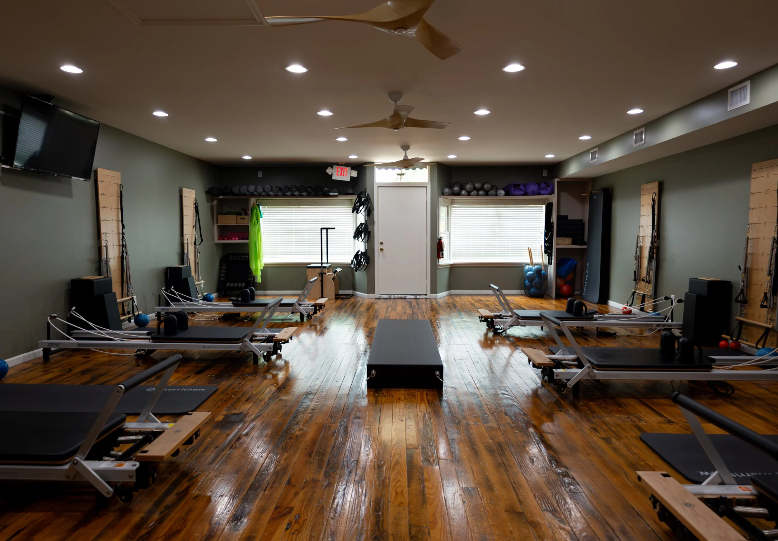 Balanced Pilates-094.jpg