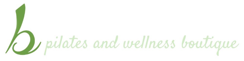 Balanced Pilates &amp; Wellness Boutique