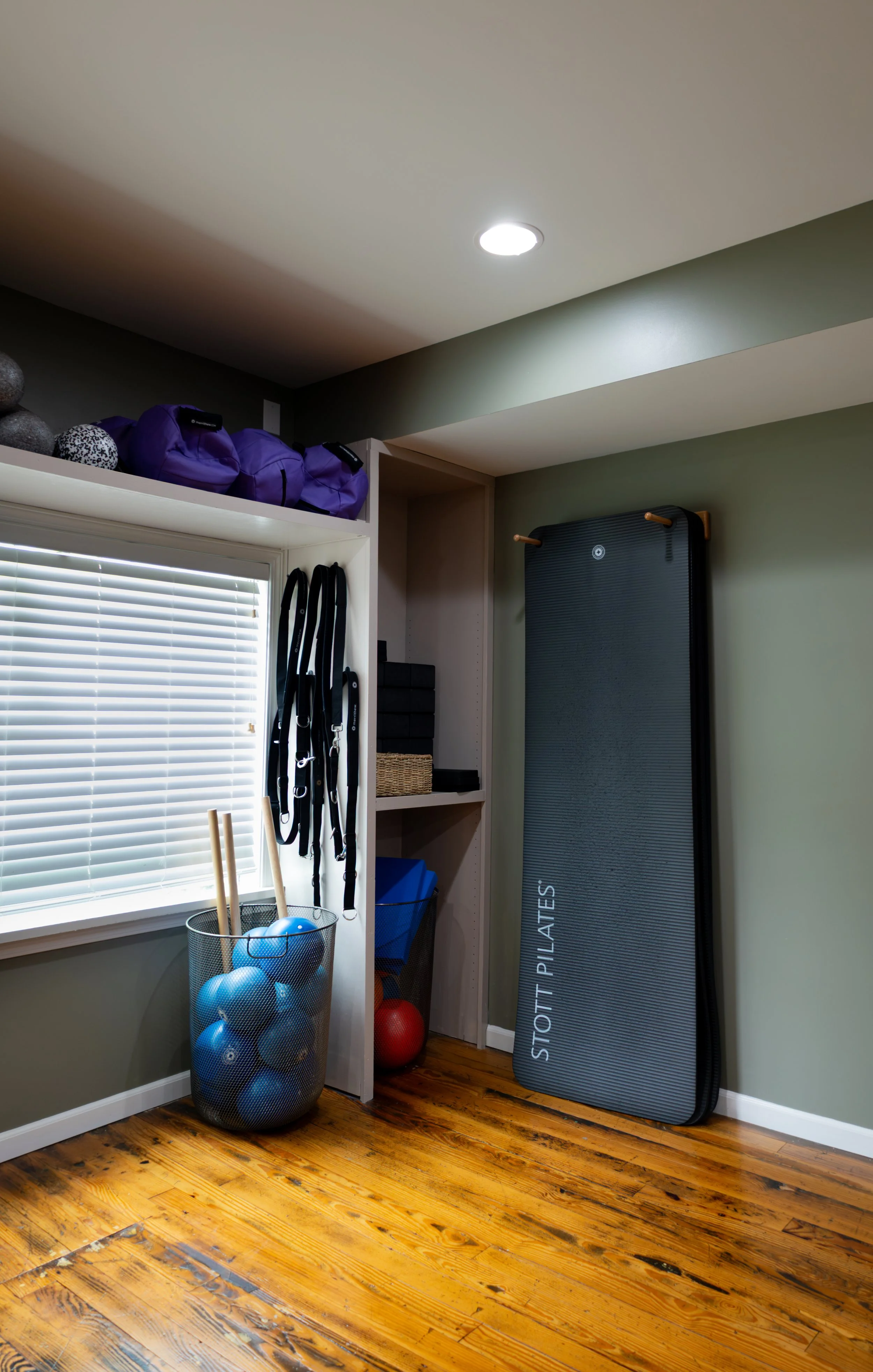 Balanced Pilates-087.jpg