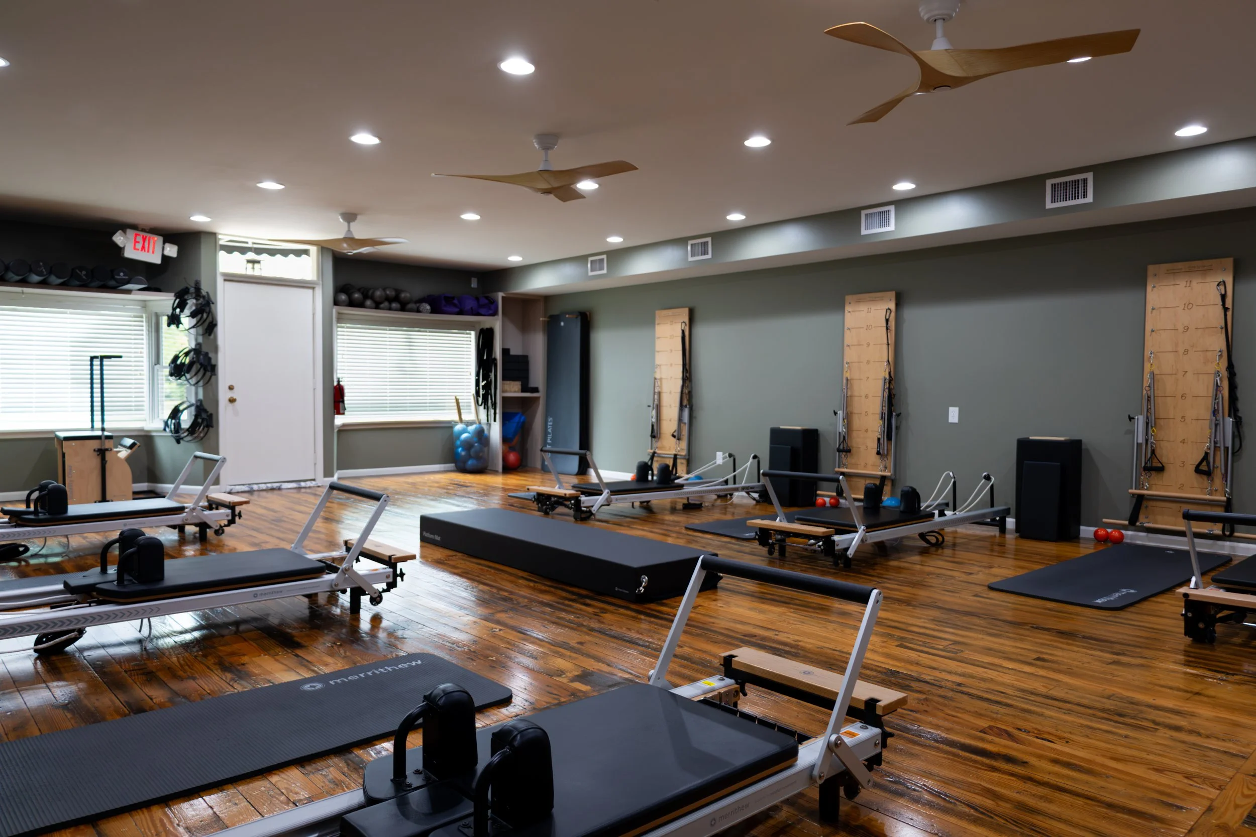 Balanced Pilates-092 (1).jpg