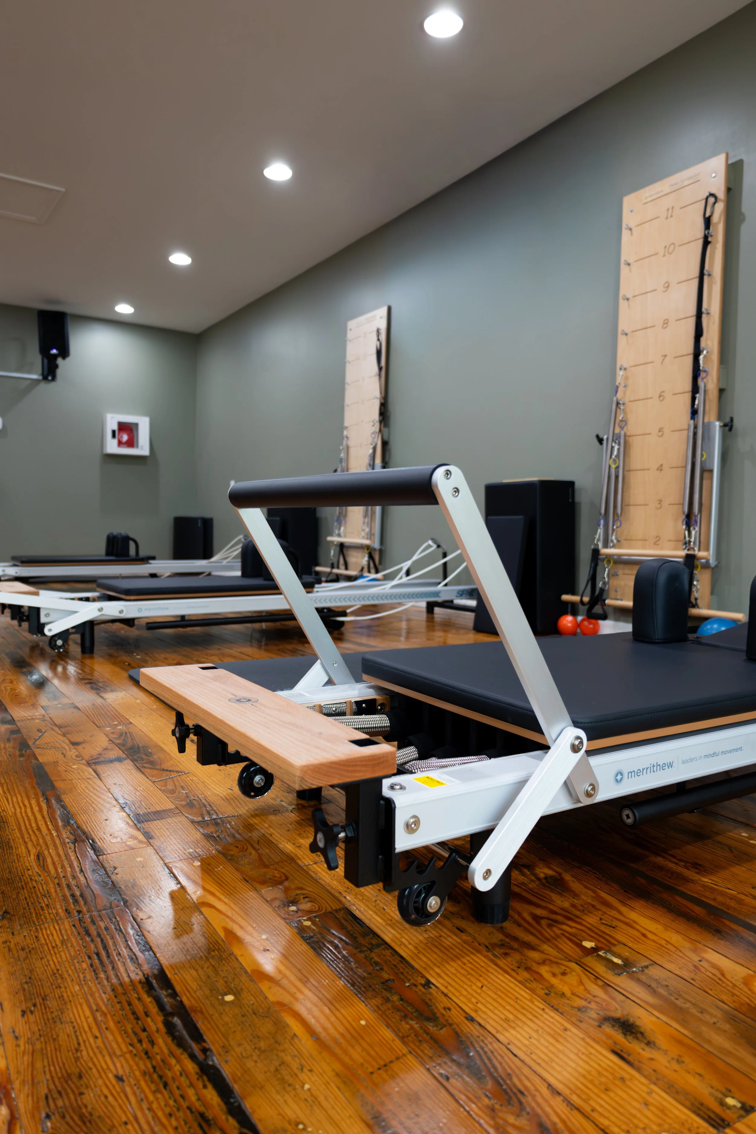 Balanced Pilates-083 (1).jpg