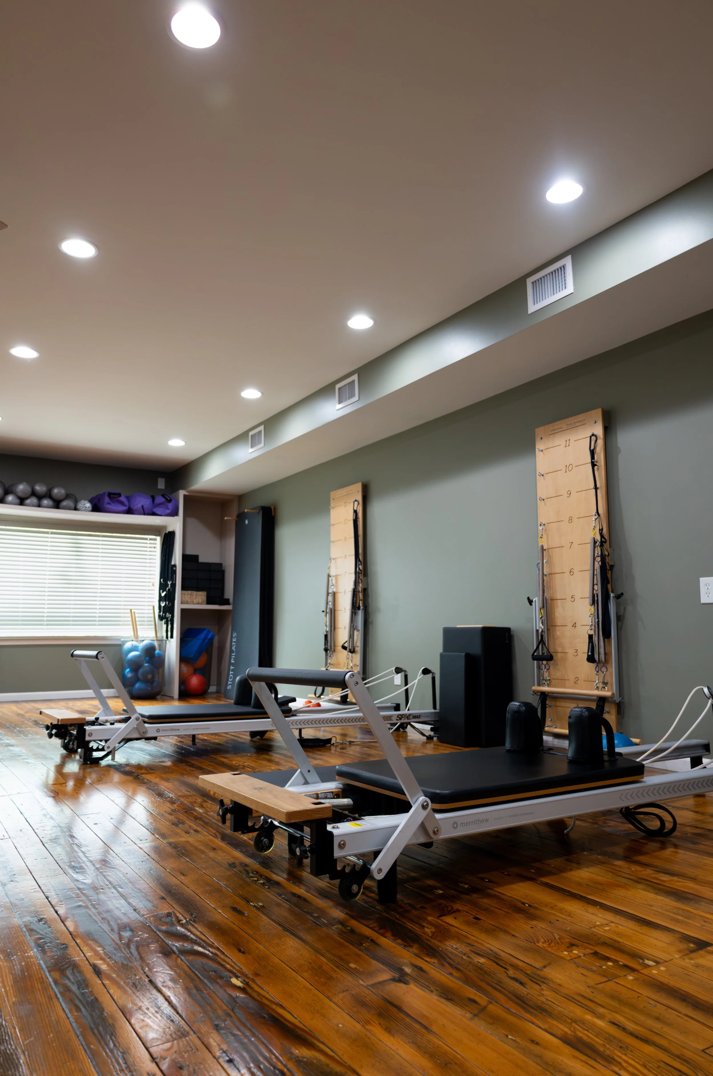 Balanced Pilates-091.jpg