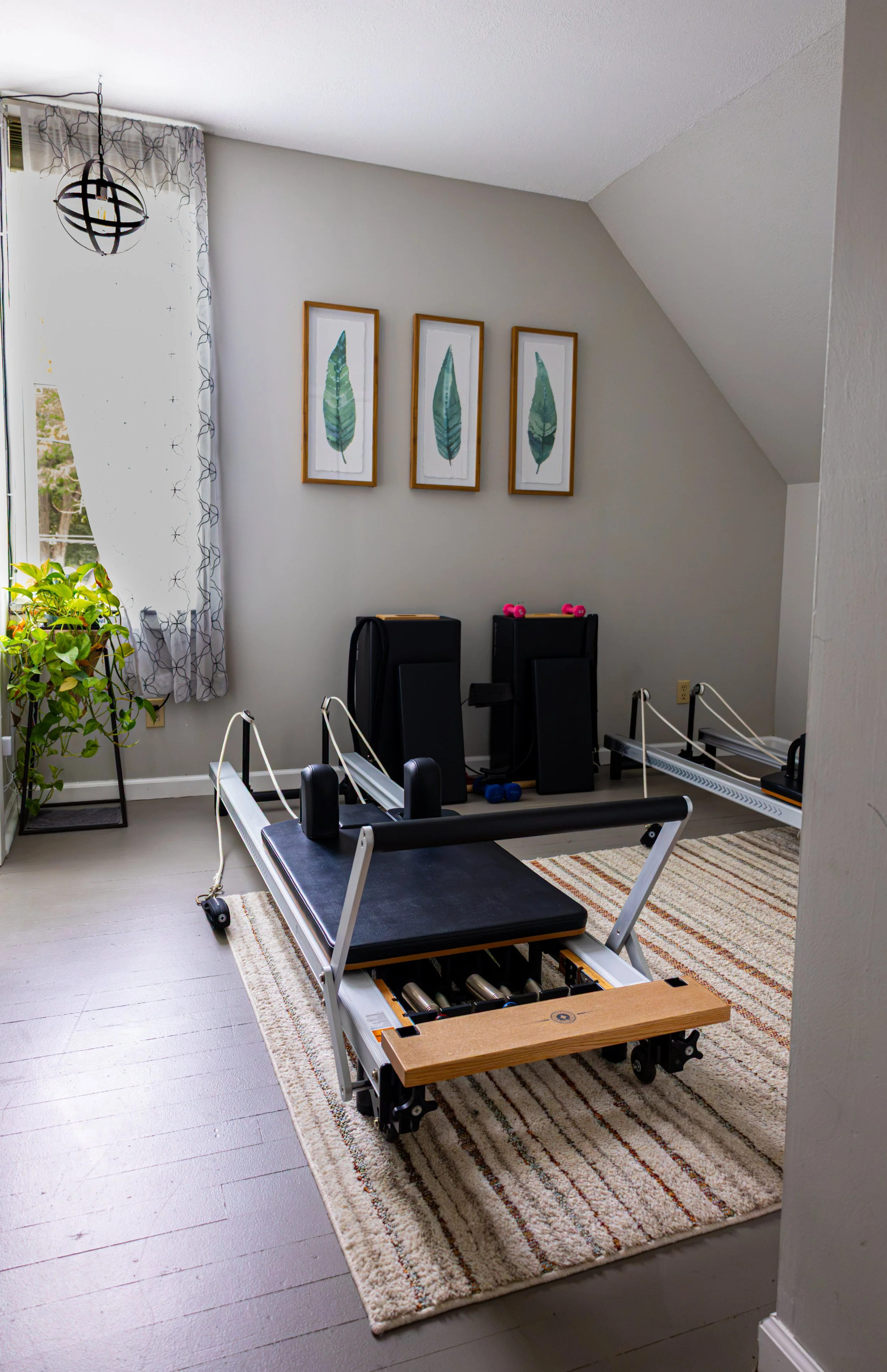 Balanced Pilates-115.jpg